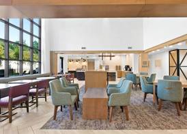 Staybridge Suites ATLANTA NE - DULUTH by IHG 2