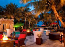 Palm Beach Marriott Singer Island Beach Resort & Spa 5