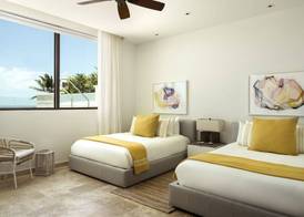 Residences at Dorado Beach, a Ritz Carlton Reserve 2