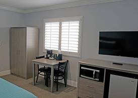 Surf City Inn 5