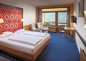 Hotel Prinz-Luitpold-Bad 4