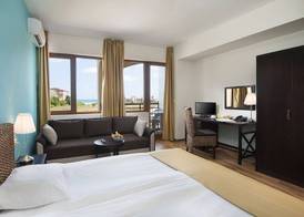 Sunrise All Suites Resort- All Inclusive 3
