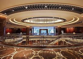 Park Hyatt Melbourne 2