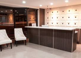 Gardena Terrace Inn 3