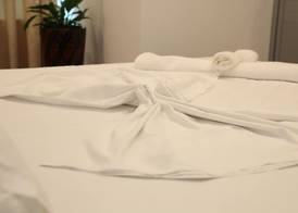 Hotel Aglon 4
