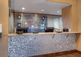 Comfort Inn Romeoville - Bolingbrook 3