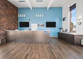 Bend Inn & Suites 4