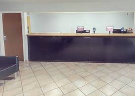 Lantern Inn & Suites 2