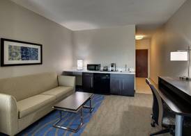 Holiday Inn Express & Suites LANCASTER EAST - STRASBURG by IHG 5