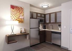 Staybridge Suites COLUMBUS - FORT BENNING by IHG 5