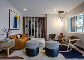 voco Flagstaff by IHG 3