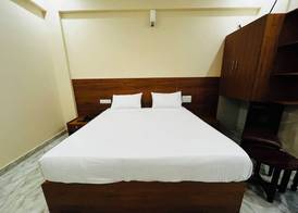 EMPORIA COMFORTS 5
