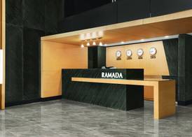 Ramada by Wyndham Sakarya Hendek 3