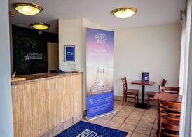 Americas Best Value Inn Ashtabula/Austinburg 3