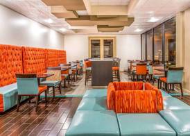 Days Inn by Wyndham Fort Lauderdale Apt Cruise Prt 2