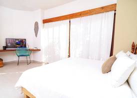 Enigmatic Boutique Hotel 3