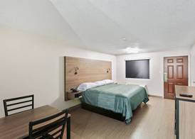 Siesta Inn McAllen 5