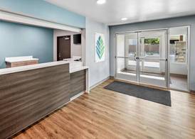 WoodSpring Suites Santee - San Diego Northeast 3