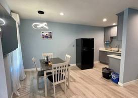 Quintessence ApartHotel 3
