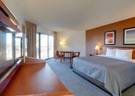 Lake Mead Inn 3