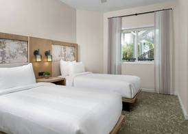Marriott's Imperial Palms Villas 5