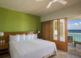 Club Regina Cancun 3