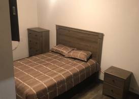 Rose's Lodging 3