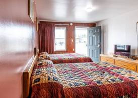 Autzen Inn 2