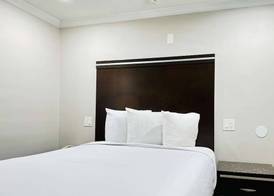 Rodeway Inn Lemon Grove San Diego East 3