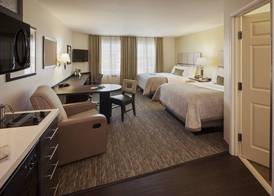 Candlewood Suites PHILADELPHIA - AIRPORT AREA by IHG 5