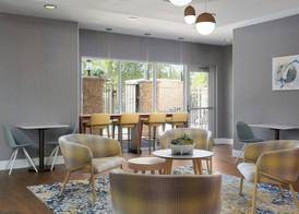 TownePlace Suites by Marriott Phoenix Chandler/Fashion Center 2