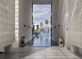 Awa Resort Koh Chang 3