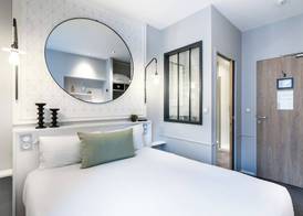 Les 2 Villas 3