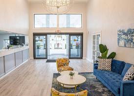 Rodeway Inn Central Clearwater Beach 2
