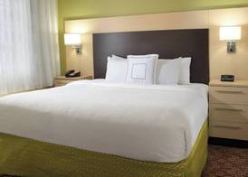 TownePlace Suites by Marriott Lake Jackson Clute 5
