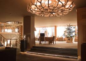 Hotel Royal 2