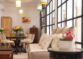 Riad Bab Aljana 2
