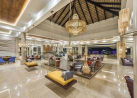 Royalton CHIC Punta Cana, An Autograph Collection All-Inclusive Resort & Casino, Adults Only 4