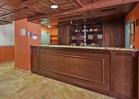 Best Western Plus Palm Beach Gardens Hotel & Suites and Conference Ct 4
