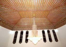Hôtel Atlantique Panorama 4