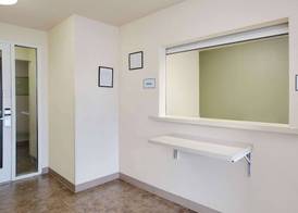 WoodSpring Suites Asheville - Biltmore West 2