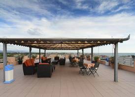 Hotel Eur 4