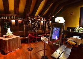 Belleek Castle, Ballina 4