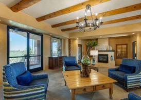 La Posada Lodge & Casitas, an Ascend Collection Hotel 2