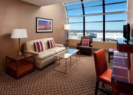 Wyndham Denver Tech Center 4