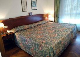 Hotel Condado 5