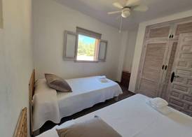 Apartamentos Turísticos Casin 2