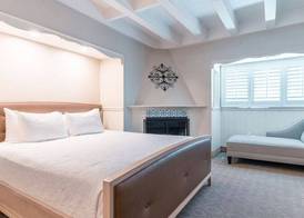 Normandy Inn 4