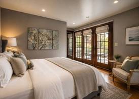 De La Vina Inn 4