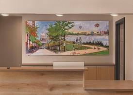 Country Inn & Suites by Radisson, Madison, WI 3